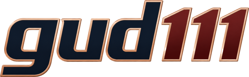 gud111